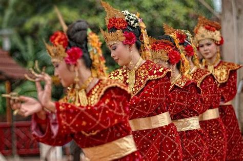 nama suku bangsa sumatera selatan  Suku Jawa adalah suku terbesar di Indonesia dengan jumlah mencapai 41% dari total jumlah populasi
